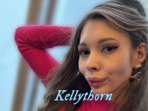 Kellythorn