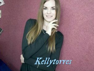 Kellytorres