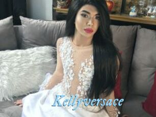 Kellyversace