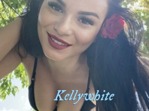 Kellywhite