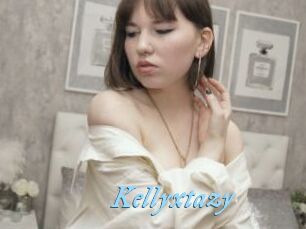 Kellyxtazy