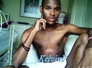 Kelvink