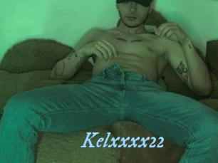 Kelxxxx22