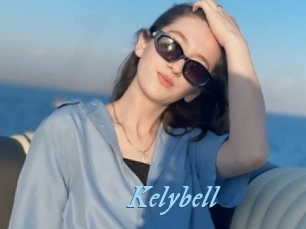 Kelybell