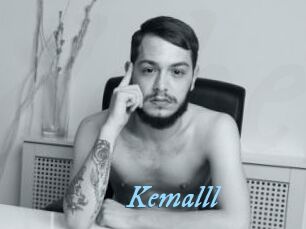 Kemalll