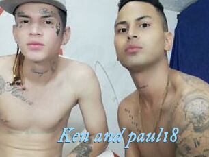 Ken_and_paul18