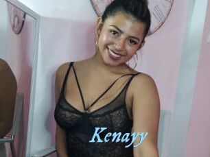 Kenayy