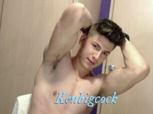 Kenbigcock