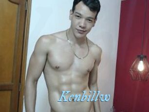 Kenbillw