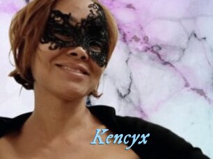 Kencyx