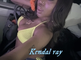 kendal_ray DeriheruI