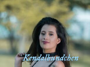 Kendalbundchen