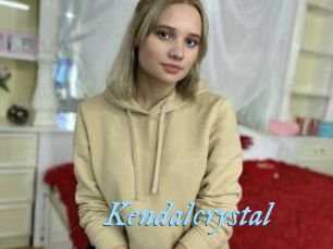 Kendalcrystal