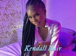 Kendall_blair