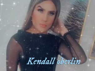 Kendall_oberlin