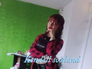 Kendall_scotland