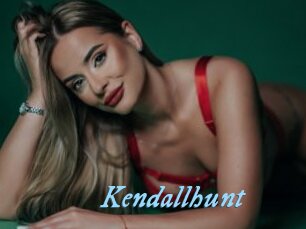 Kendallhunt