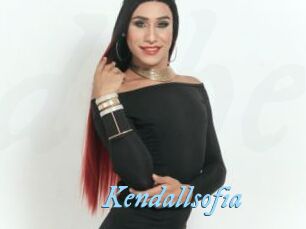 Kendallsofia