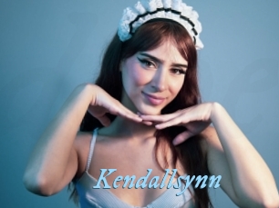Kendallsynn