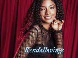 Kendallwings