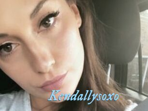 Kendallysoxo