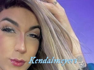 Kendalmeyer1