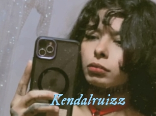 Kendalruizz