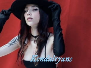 Kendalryans
