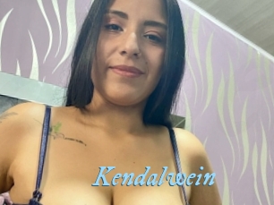 Kendalwein