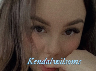 Kendalwilsoms