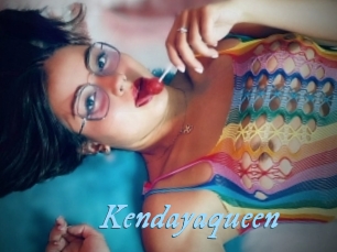 Kendayaqueen