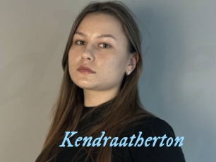 Kendraatherton