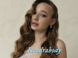 Kendrabody