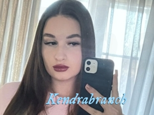 Kendrabranch