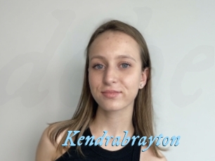 Kendrabrayton