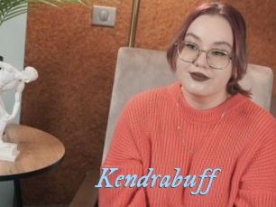 Kendrabuff