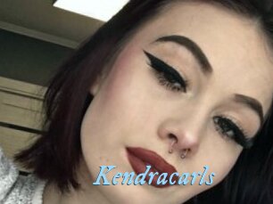 Kendracarls