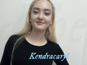 Kendracaryl