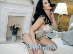 Kendradave