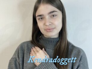 Kendradoggett