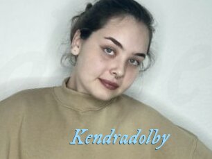 Kendradolby