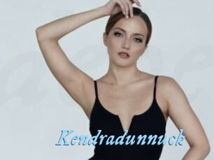 Kendradunnuck