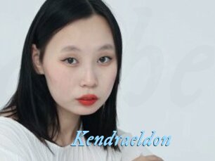 Kendraeldon