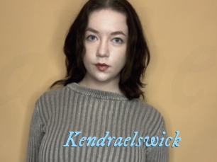 Kendraelswick