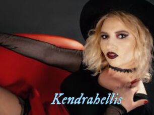 Kendrahellis