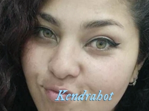 Kendrahot