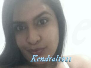 Kendral1021