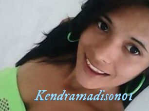 Kendramadison01