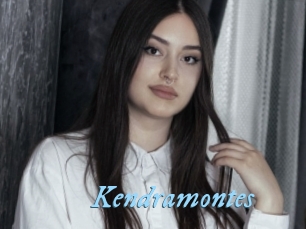 Kendramontes