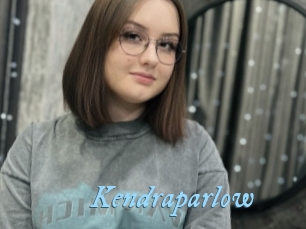 kendraparlow DeriheruI